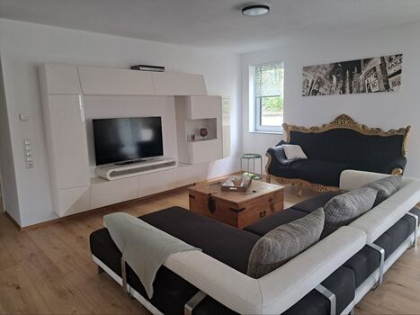 Wohnung Krumm Picture 5