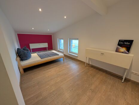 Wohnung Gartemann Bild 2