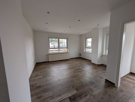 Wohnung Gartemann Bild 1