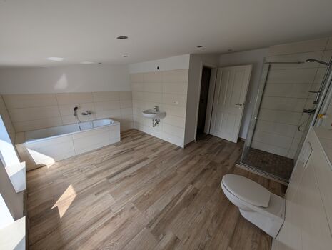 Wohnung Gartemann Bild 4