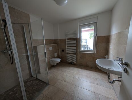 Wohnung Gartemann Bild 4