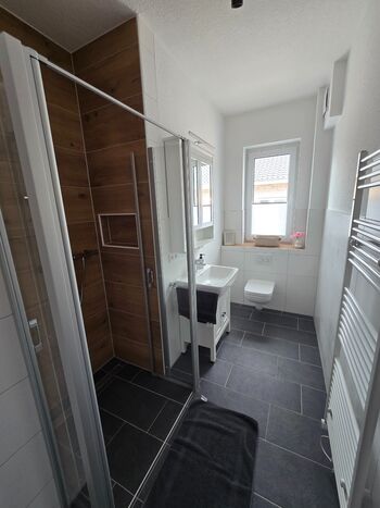 Apartment Landblick Bild 3