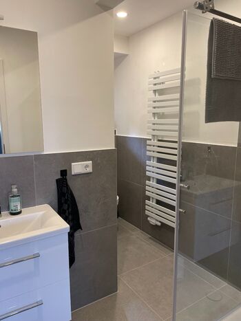 Wohnung Stolberg Bild 3