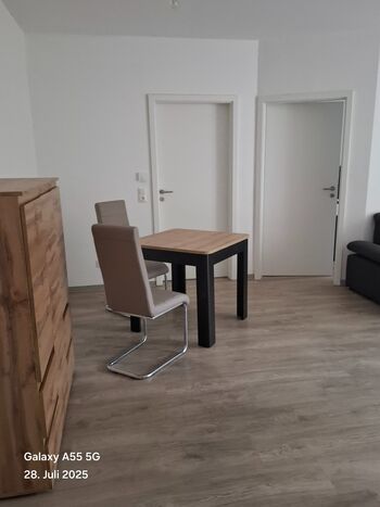 Köngernheim Picture 3