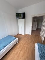 DUK42a Bild 1