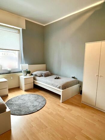 MF Apartments - the Best for you in Bochum 2 Picture 5