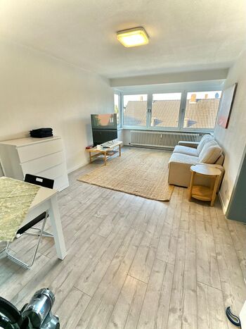 MF Apartments - the Best for you in Bochum 2 Picture 5