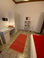 Gästezimmer in Wien Bild 3