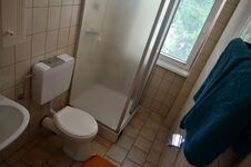 Gästezimmer in Wien Bild 1