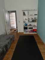 Gästezimmer Iancu Picture 1