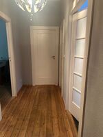 Gästezimmer Iancu Picture 3