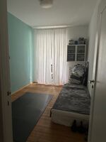 Gästezimmer Iancu Picture 2