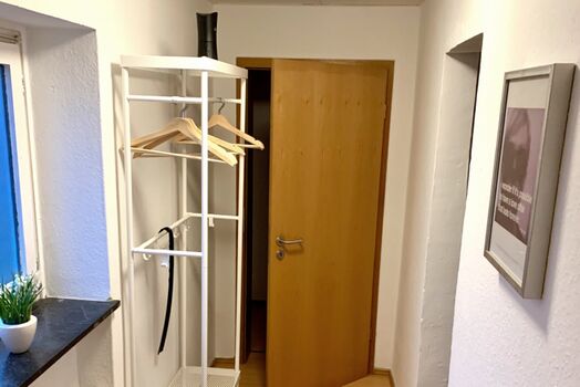 HomeRent in Celle und Umgebung Bild 1