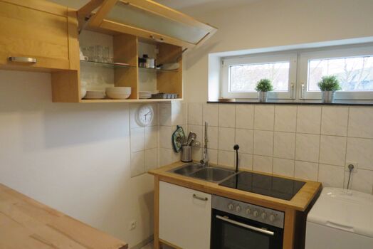 HomeRent in Celle und Umgebung Bild 5