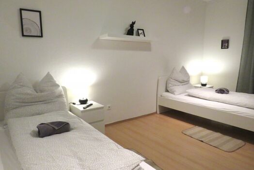 HomeRent in Celle und Umgebung Bild 6