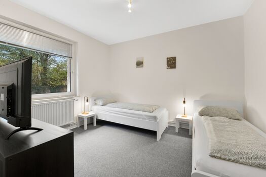 HomeRent in Celle und Umgebung Bild 3