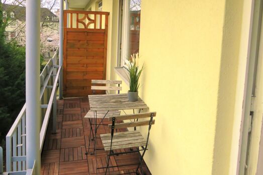 HomeRent in Celle und Umgebung Bild 4