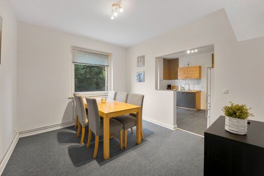 HomeRent in Celle und Umgebung Bild 6