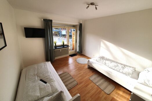 HomeRent in Celle und Umgebung Bild 3