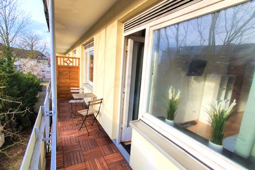HomeRent in Celle und Umgebung Bild 2