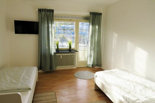 HomeRent in Celle und Umgebung Bild 4