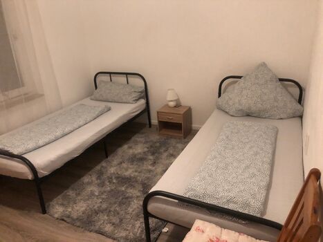 Stilvolles Apartment Liki Bild 3