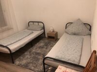 Stilvolles Apartment Liki Picture 3