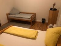 Stilvolles Apartment Liki Picture 1