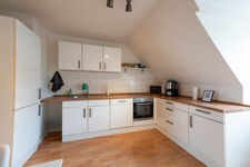 Ferienwohnung in Hagen Bild 3