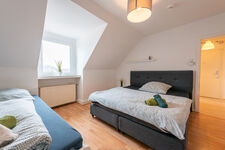 Ferienwohnung in Hagen Bild 2
