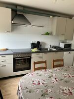 Guestroom in Dornhan Picture 3