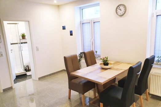 HomeRent in Kleve, Emmerich, Bedburg-Hau Bild 4