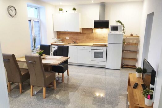 HomeRent in Kleve, Emmerich, Bedburg-Hau Bild 5