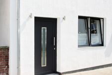 HomeRent in Kleve, Emmerich, Bedburg-Hau Bild 18
