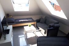 HomeRent in Kleve, Emmerich, Bedburg-Hau Bild 2