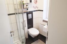 HomeRent in Kleve, Emmerich, Bedburg-Hau Bild 12