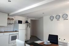 HomeRent in Kleve, Emmerich, Bedburg-Hau Bild 9