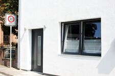 HomeRent in Kleve, Emmerich, Bedburg-Hau Bild 17