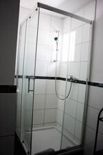 HomeRent in Kleve, Emmerich, Bedburg-Hau Bild 14