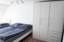 HomeRent in Kleve, Emmerich, Bedburg-Hau Bild 1
