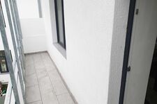 HomeRent in Kleve, Emmerich, Bedburg-Hau Bild 11