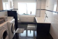HomeRent in Kleve, Emmerich, Bedburg-Hau Bild 8