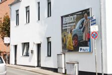 HomeRent in Kleve, Emmerich, Bedburg-Hau Bild 19
