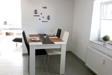 HomeRent in Kleve, Emmerich, Bedburg-Hau Bild 7