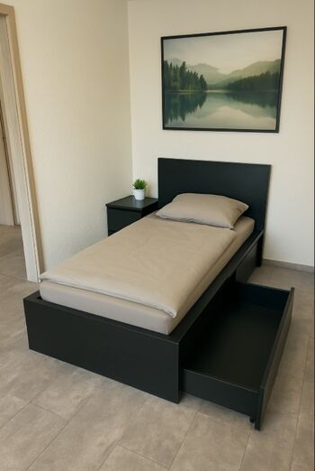T-Rooms Mannheim Bild 4