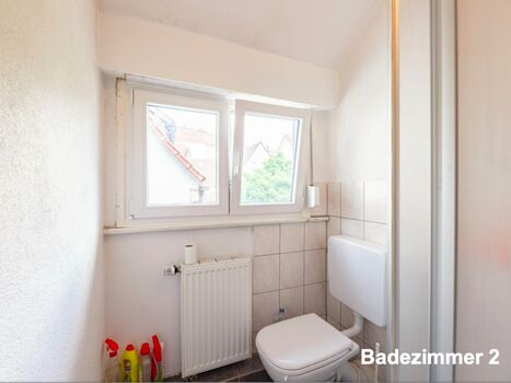 Gästezimmer Stuttgart Bild 5