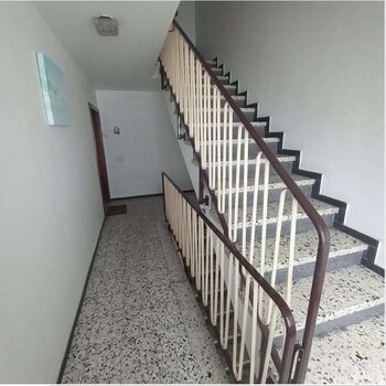 Ferienhaus in Ditzingen Bild 5