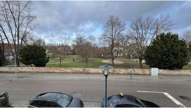 Ferienhaus in Ditzingen Bild 6