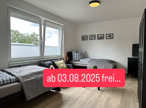 Ferienwohnung in Emden