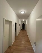 Gästezimmer in Steinstraße, Herford Foto 3